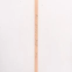 STEWART Surfboards - Redline - 9'0 - Red Nose -Série Surf stewart surfboards redline 90 red nose 3