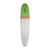 STEWART Surfboards Ripster 9'2 (PU) -Série Surf stewart surfboards ripster 92 pu