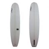 STEWART Surfboards - Tipster 9'2 (PU) -Série Surf stewart surfboards tipster 92 pu