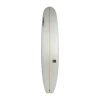 STEWART Surfboards - Tipster 9'4 (PU) - Clear 2 STEWART Surfboards - Tipster 9'4 (PU) - Clear -Série Surf stewart surfboards tipster 94 pu clear