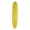 STEWART Surfboards - Tipster - 9'6 - Yellow -Série Surf stewart surfboards tipster 96 yellow