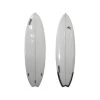 STORM Surfboard - Flying Fish D13 Model - 6'6 2 STORM Surfboard - Flying Fish D13 Model - 6'6 -Série Surf storm surfboard flying fish d13 model 66