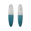 STORM Surfboard - Longboard - 7'4 - Beluga - Round Tail - Blue 2 STORM Surfboard - Longboard - 7'4 - Beluga - Round Tail - Blue -Série Surf storm surfboard longboard 74 beluga round tail blue