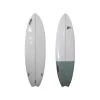 STORM Surfboard - Orca D10 Model - 7'2 -Série Surf storm surfboard orca d10 model 72