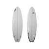 STORM Surfboard - ORCA Fish D13 Model - 6'8 1 STORM Surfboard - ORCA Fish D13 Model - 6'8 -Série Surf storm surfboard orca fish d13 model 68