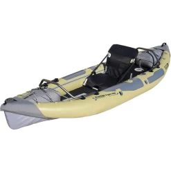 Advanced Elements StraitEdge Angler Pro Kayak