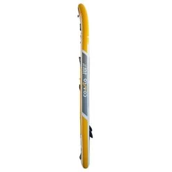 SUP Gonflable All-Round Argo Double Chambre Dropstitch TTS 335x84x15cm 11'x33x6" -Série Surf sup gonflable all round argo double chambre dropstitch tts 335x84x15cm 11x33x6 6