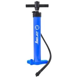 Zray SUP Gonflable Camo 10'8" Dropstitch 325x84x15 Cm (10'8x33"x6") - Option Kayak -Série Surf sup gonflable camo 108 dropstitch 325x84x15 cm 108x33x6 option kayak 6