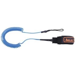 Zray Sup Gonflable X-Rider X5 13' Dropstitch - 150kg 396x91x15cm(13'x36x6") Vert -Série Surf sup gonflable x rider x5 13 dropstitch 150kg 396x91x15cm13x36x6 vert 6