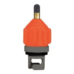 Zray Sup Gonflable X-Rider Young 9' Dropstitch MAX 85kg 275x71x13cm(9'x28"x5") Rouge -Série Surf sup gonflable x rider young 9 dropstitch max 85kg 275x71x13cm9x28x5 rouge 6