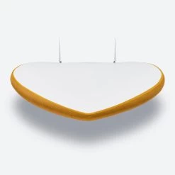 SURF 900 EPOXY SOFT 5'6 - Livré Avec 2 Ailerons 16 SURF 900 EPOXY SOFT 5'6 - Livré Avec 2 Ailerons -Série Surf surf 900 epoxy soft 56 livre avec 2 ailerons 4