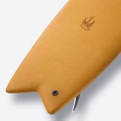 SURF 900 EPOXY SOFT 5'6 - Livré Avec 2 Ailerons 18 SURF 900 EPOXY SOFT 5'6 - Livré Avec 2 Ailerons -Série Surf surf 900 epoxy soft 56 livre avec 2 ailerons 6