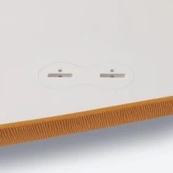 SURF 900 EPOXY SOFT 5'6 - Livré Avec 2 Ailerons 20 SURF 900 EPOXY SOFT 5'6 - Livré Avec 2 Ailerons -Série Surf surf 900 epoxy soft 56 livre avec 2 ailerons 8