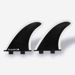 SURF 900 EPOXY SOFT 5'6 - Livré Avec 2 Ailerons 21 SURF 900 EPOXY SOFT 5'6 - Livré Avec 2 Ailerons -Série Surf surf 900 epoxy soft 56 livre avec 2 ailerons 9