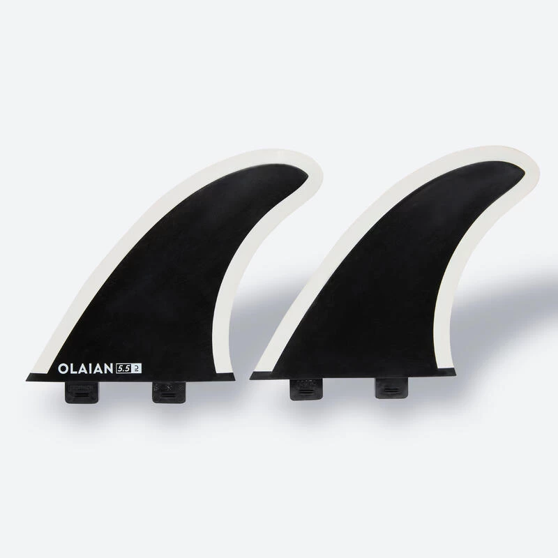 SURF 900 EPOXY SOFT 5'6 - Livré Avec 2 Ailerons 12 SURF 900 EPOXY SOFT 5'6 - Livré Avec 2 Ailerons – Image 10