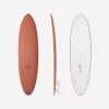 SURF 900 EPOXY SOFT 7' Avec 3 Ailerons -Série Surf surf 900 epoxy soft 7 avec 3 ailerons
