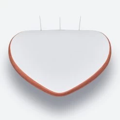 SURF 900 EPOXY SOFT 7' Avec 3 Ailerons -Série Surf surf 900 epoxy soft 7 avec 3 ailerons 5