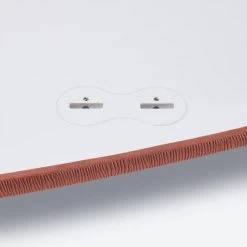 SURF 900 EPOXY SOFT 7' Avec 3 Ailerons -Série Surf surf 900 epoxy soft 7 avec 3 ailerons 9