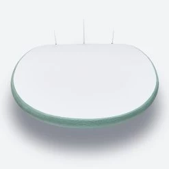 SURF 900 EPOXY SOFT 8'4 Avec 3 Ailerons. 16 SURF 900 EPOXY SOFT 8'4 Avec 3 Ailerons. -Série Surf surf 900 epoxy soft 84 avec 3 ailerons 4