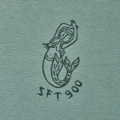 SURF 900 EPOXY SOFT 8'4 Avec 3 Ailerons. 17 SURF 900 EPOXY SOFT 8'4 Avec 3 Ailerons. -Série Surf surf 900 epoxy soft 84 avec 3 ailerons 5