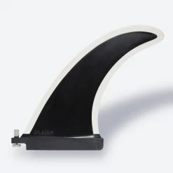 SURF 900 EPOXY SOFT 8'4 Avec 3 Ailerons. 21 SURF 900 EPOXY SOFT 8'4 Avec 3 Ailerons. -Série Surf surf 900 epoxy soft 84 avec 3 ailerons 9