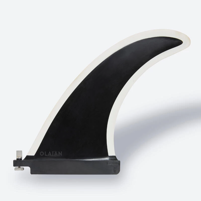 SURF 900 EPOXY SOFT 8'4 Avec 3 Ailerons. 12 SURF 900 EPOXY SOFT 8'4 Avec 3 Ailerons. – Image 10