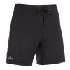 Surf Boardshort Court 500 Uni Full Black 2 Surf Boardshort Court 500 Uni Full Black -Série Surf surf boardshort court 500 uni full black