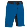 Surf Boardshort Long 500 Uni Blue 2 Surf Boardshort Long 500 Uni Blue -Série Surf surf boardshort long 500 uni blue