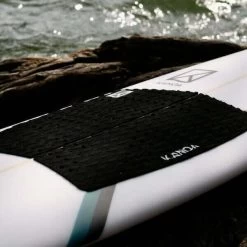 Surf Front Pad - 2 Pièces - Pour Le Pied Avant -Série Surf surf front pad 2 pieces pour le pied avant 2