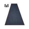 Victory Surf Pad - Full Deck (Roll) - Black -Série Surf surf pad full deck roll black