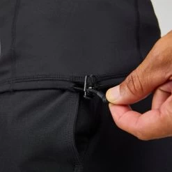 Tee Shirt Anti Uv Surf Top 500 Manches Courtes Homme Vortex 14 Tee Shirt Anti Uv Surf Top 500 Manches Courtes Homme Vortex -Série Surf tee shirt anti uv surf top 500 manches courtes homme vortex 5