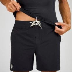 Tee Shirt Anti Uv Surf Top 500 Manches Courtes Homme Vortex 15 Tee Shirt Anti Uv Surf Top 500 Manches Courtes Homme Vortex -Série Surf tee shirt anti uv surf top 500 manches courtes homme vortex 6