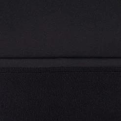 Tee Shirt Surf Top Thermique 900 Polaire Manches Courtes Homme Noir 11 Tee Shirt Surf Top Thermique 900 Polaire Manches Courtes Homme Noir -Série Surf tee shirt surf top thermique 900 polaire manches courtes homme noir 4