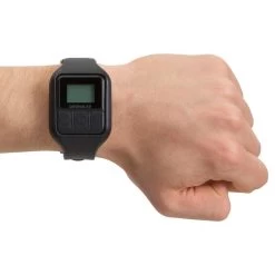 TELECOMMANDE WIFI G-EYE Pour Caméra Sport G-Eye 300, 500 Et 700 -Série Surf telecommande wifi g eye pour camera sport g eye 300 500 et 700 6