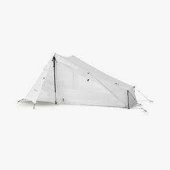 Série Surf -Série Surf tente tarp de trekking 2 places mt900 v2 minimal editions undyed 1