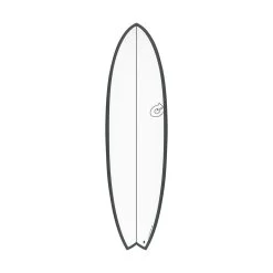 Torq Tet Cs Rail Color Design Planche De Surf Fish