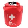 Aquapac Trousse De Premiers Secours étanche 3L -Série Surf trousse de premiers secours etanche 3l