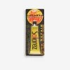 HOFF Tube De Réparation Solarez Pour Planche De Surf Polyester