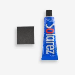 HOFF Tube De Réparation Solarez Pour Planches De Surf Epoxy -Série Surf tube de reparation solarez pour planches de surf epoxy 1