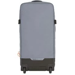 VALISE A ROULETTE 140L POUR VOYAGER AVEC SON STAND UP PADDLE | SSTB100 -Série Surf valise a roulette 140l pour voyager avec son stand up paddle sstb100 4