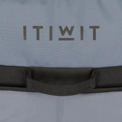 VALISE A ROULETTE 140L POUR VOYAGER AVEC SON STAND UP PADDLE | SSTB100 -Série Surf valise a roulette 140l pour voyager avec son stand up paddle sstb100 9