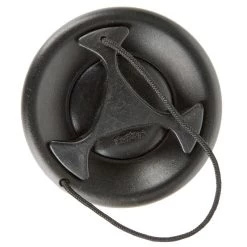 Valve Bravo Haute Pression Pour Embarcations Gonflables -Série Surf valve bravo haute pression pour embarcations gonflables 2