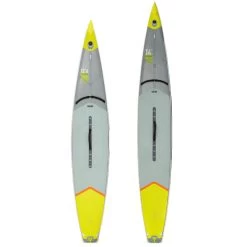 Valve Bravo Haute Pression Pour Embarcations Gonflables -Série Surf valve bravo haute pression pour embarcations gonflables 7