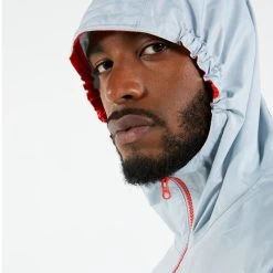 Tribord Vareuse Coupe-vent Voile Adulte Dinghy 100 Gris Foncé/gris Clair 14 Tribord Vareuse Coupe-vent Voile Adulte Dinghy 100 Gris Foncé/gris Clair -Série Surf vareuse coupe vent voile adulte dinghy 100 gris foncegris clair 4