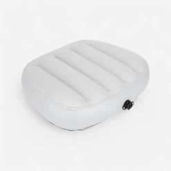 Vessie De Siège Pour Canoë-kayak Itiwit 100 1 Place, 2 Places Et 3 Places