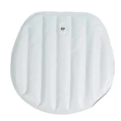 VESSIE DU SIEGE POUR KAYAK IK100-2 NEW