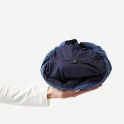 Veste Imperméable - 20 000 Mm - Coutures étanches- MT500 - Femme -Série Surf veste impermeable 20 000 mm coutures etanches mt500 femme 7