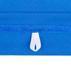 Water Tee Shirt Anti UV Surf Manches Longues Enfant Bleu Imprimé 15 Water Tee Shirt Anti UV Surf Manches Longues Enfant Bleu Imprimé -Série Surf water tee shirt anti uv surf manches longues enfant bleu imprime 6