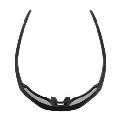 Rockrider XC RACE PHOTOCHROMIQUE NOIR 11 Rockrider XC RACE PHOTOCHROMIQUE NOIR -Série Surf xc race photochromique noir 4