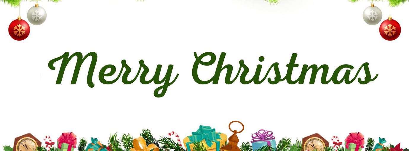 Série Surf -Série Surf 145